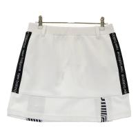 NEW BALANCE GOLF j[oX 2023Nf 012-3234511 XJ[g TChSC  zCgn TCYF1 NFA- yÁzStEFA