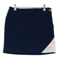 NEW BALANCE GOLF j[oX 2023Nf 012-3234509 nt XJ[g  lCr[n TCYF2 NFA- yÁzStEFA