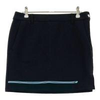 NEW BALANCE GOLF j[oX 2023Nf 012-3234502 N Xgb`XJ[g  lCr[n TCYF2 NFA- yÁzStEFA