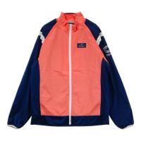 PARADISO pfB[] SSM52B 2way WbvWPbg `FbN IWn TCYFLL NFA- yÁzStEFA