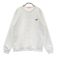 BEAMS GOLF r[XSt  XEFbgg[i[  zCgn TCYFM NFB yÁzStEFA