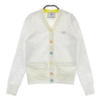 MARK&LONA }[NAhi  J[fBK  zCgn TCYFS NFB yÁzStEFA