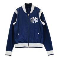 CALLAWAY LEFC  WPbg  lCr[n TCYFL NFA- yÁzStEFA