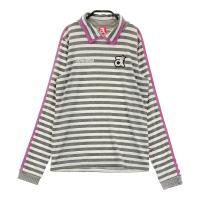 ARCHIVIO A`rI  ݕtTVc {[_[ O[n TCYF36 NFA- yÁzStEFA