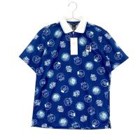 ZOY ][C 071422012 |Vc  u[n TCYF2 NFN yVizStEFA