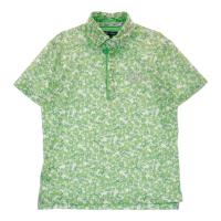 23GOLF jWETNSt  |Vc  O[n TCYFL NFA- yÁzStEFA