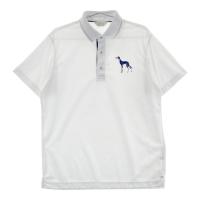 ADABAT A_obg  |Vc  zCgn TCYF48 NFA- yÁzStEFA