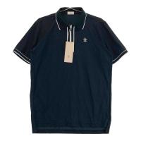 MUNSING WEAR }VOEFA 2023Nf n[tWbv |Vc ShJ  ubNn TCYFM NFN yVizStEFA