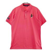 MUNSING WEAR }VOEFA  |Vc yMhJ  sNn TCYFM NFA- yÁzStEFA