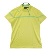 DESCENTE GOLF fTgSt  n[tWbv TVc  CG[n TCYFXO NFA- yÁzStEFA