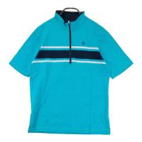 MUNSING WEAR }VOEFA  n[tWbv TVc  u[n TCYFM NFA- yÁzStEFA