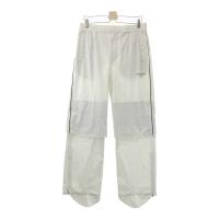 LANVIN SPORT o X|[  Cpc  zCgn TCYF40 NFN yVizStEFA