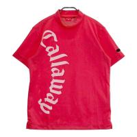 CALLAWAY LEFC  nClbNTVc  bhn TCYFL NFA- yÁzStEFA