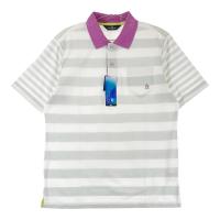 MUNSING WEAR }VOEFA  |Vc ShJ {[_[ O[n TCYFL NFB yÁzStEFA