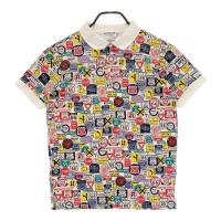 JACK BUNNY WbNoj[  |Vc  zCgn TCYF4 NFA- yÁzStEFA