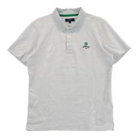 CALLAWAY LEFC  |Vc ALOHA  O[n TCYFL NFA- yÁzStEFA