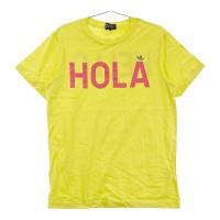 PEARLY GATES p[[QCc  TVc  CG[n TCYF4 NFA- yÁzStEFA