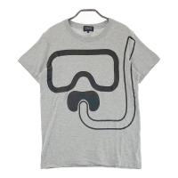 PEARLY GATES p[[QCc  TVc Vm[Pvg  O[n TCYF4 NFA- yÁzStEFA