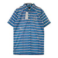 ZOY ][C 071374002 |Vc {[_[ u[n TCYF1 NFN yVizStEFA