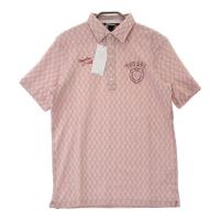 ZOY ][C 071372000 |Vc  sNn TCYF1 NFN yVizStEFA