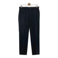 MUNSING WEAR }VOEFA 2024N pc  ubNn TCYF82 NFA- yÁzStEFA