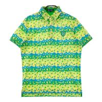 23GOLF jWETNSt  |Vc  O[n TCYFL NFA- yÁzStEFA