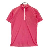 OAKLEY I[N[  n[tWbv TVc obNXJ  sNn TCYFM NFA- yÁzStEFA