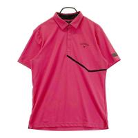 CALLAWAY LEFC 2023Nf |Vc  sNn TCYFLL NFA- yÁzStEFA