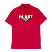 CALLAWAY LEFC  nClbN TVc  bhn TCYFL NFN yVizStEFA