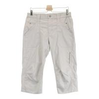 MUNSING WEAR }VOEFA  Nbvhpc  x[Wn TCYF3 NFB yÁzStEFA