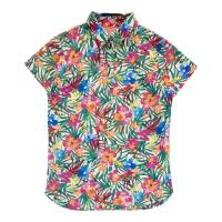 CALLAWAY LEFC  |Vc  zCgn TCYFL NFA- yÁzStEFA