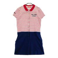 BEAMS GOLF r[XSt  s[X {[_[ bhn TCYFL NFB yÁzStEFA