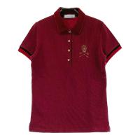 MARK&LONA }[NAhi  |Vc CXg[  bhn TCYFS NFB yÁzStEFA