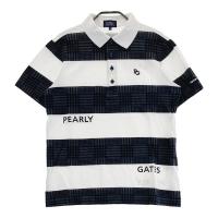 PEARLY GATES p[[QCc  |Vc O`FbN {[_[ zCgn TCYF4 NFB yÁzStEFA