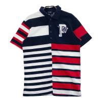 PEARLY GATES p[[QCc  |Vc {[_[ lCr[n TCYF4 NFB yÁzStEFA