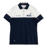 MASTER BUNNY EDITION }X^[oj[GfBV  |Vc  lCr[n TCYF4 NFA- yÁzStEFA