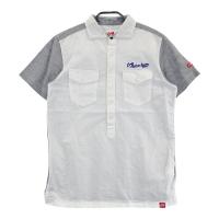 MASTER BUNNY EDITION }X^[oj[GfBV  |Vc  zCgn TCYF4 NFA- yÁzStEFA