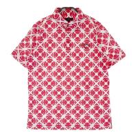 CALLAWAY LEFC  |Vc  bhn TCYFL NFA- yÁzStEFA