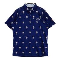 CALLAWAY LEFC  |Vc  lCr[n TCYFL NFB yÁzStEFA