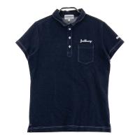 JACK BUNNY WbNoj[  |Vc  lCr[n TCYF1 NFA- yÁzStEFA