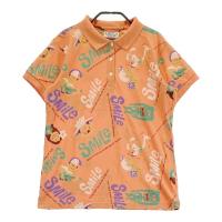 BEAMS GOLF r[XSt ~SUN SURF |Vc  IWn TCYFM NFA- yÁzStEFA