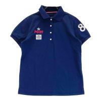 PEARLY GATES p[[QCc  |Vc `FbN lCr[n TCYF1 NFB yÁzStEFA