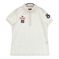 PEARLY GATES p[[QCc  |Vc `FbN zCgn TCYF1 NFB yÁzStEFA