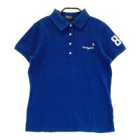 PEARLY GATES p[[QCc ~j |Vc  u[n TCYF1 NFB yÁzStEFA