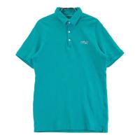 MASTER BUNNY EDITION }X^[oj[GfBV  |Vc  u[n TCYF5 NFB yÁzStEFA