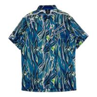 OAKLEY I[N[ 434481JP |Vc XJhJ  lCr[n TCYFL NFA- yÁzStEFA