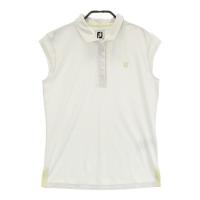 FOOT JOY tbgWC  |Vc  zCgn TCYFM NFA- yÁzStEFA