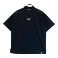 PACIFIC GOLF CLUB@pVtBbN StNu ~RIVVIA PROJECTS nClbN TVc  ubNn TCYFS NFB yÁzStEFA