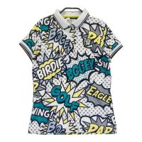 JACK BUNNY WbNoj[  |Vc R~bN  zCgn TCYF1 NFB yÁzStEFA