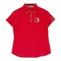 PEARLY GATES p[[QCc  |Vc  bhn TCYF0 NFA- yÁzStEFA